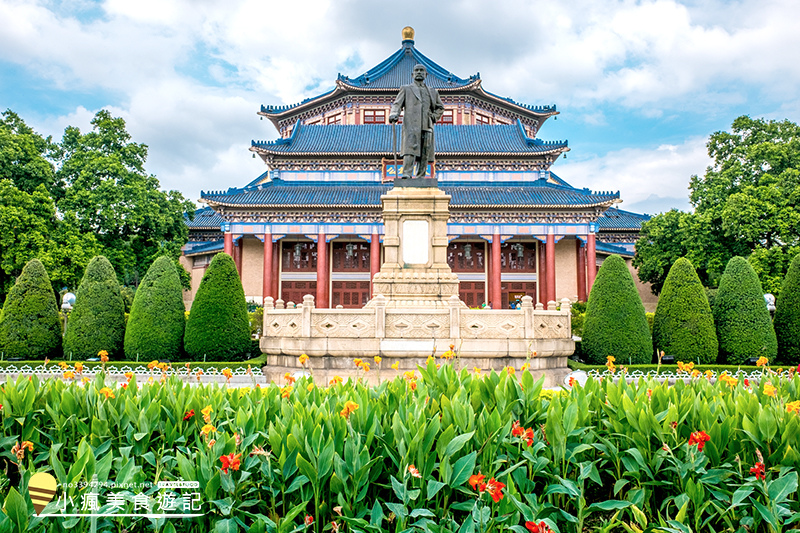 00-中山紀念堂 (11)-.jpg