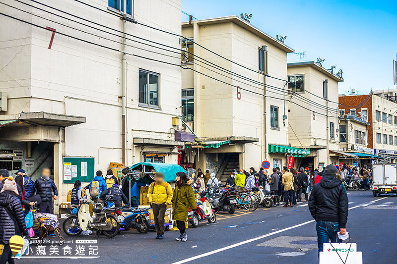 築地市場- (28)-.jpg