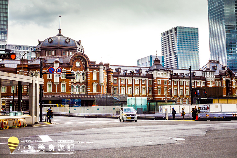 東京車站 (1)-.jpg