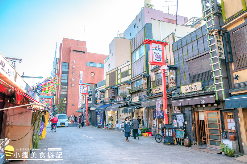 淺草寺 (4)-42.jpg