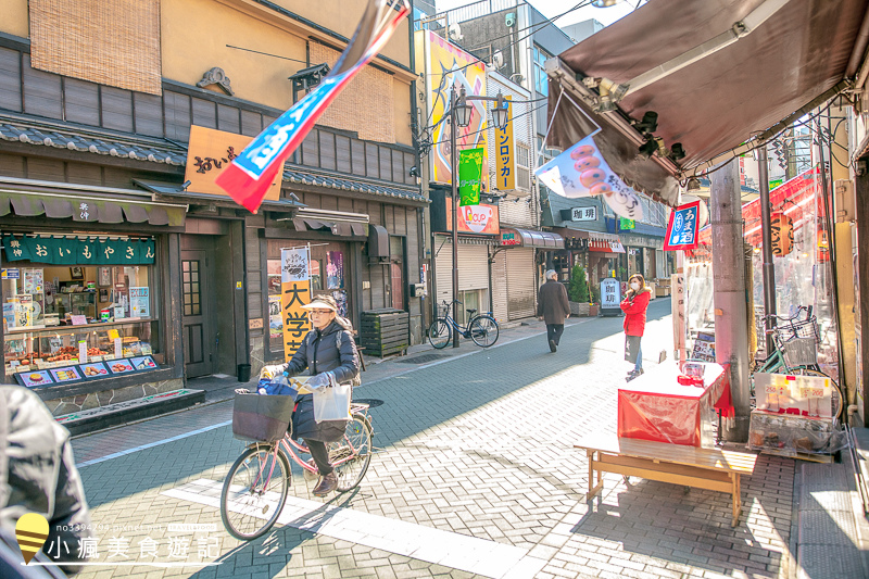 淺草寺 (3)-43.jpg