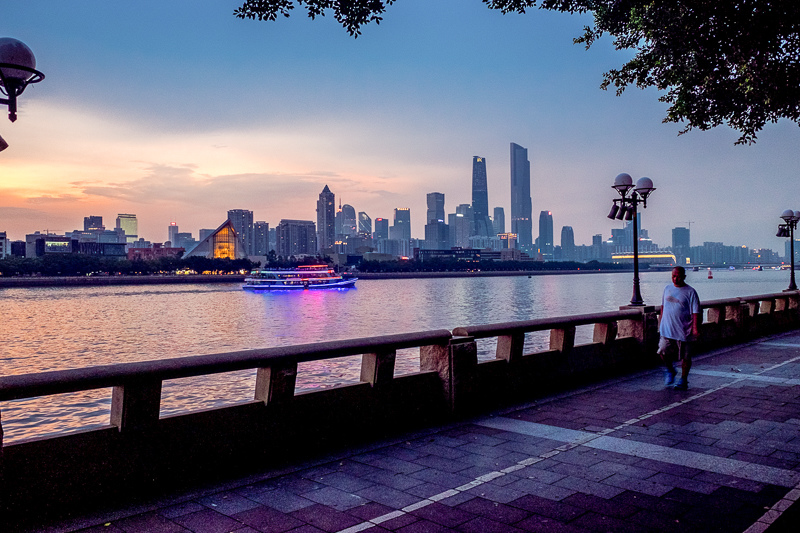 00-中山大學珠江 (25)-23.jpg