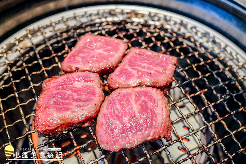 燒肉風間 (31)-4.jpg