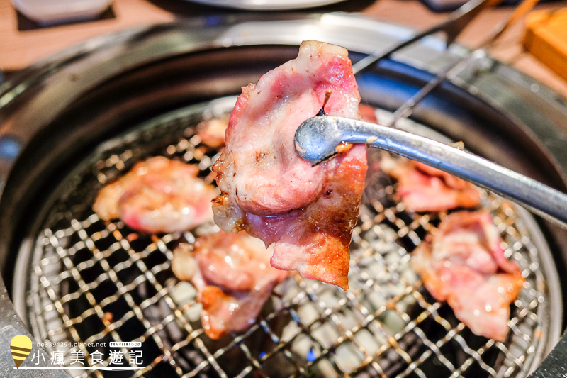 燒肉風間 (45)-7.jpg