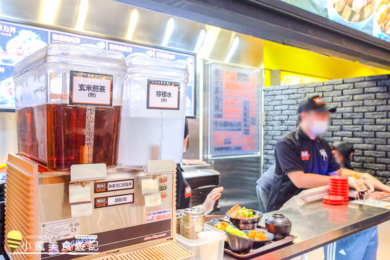 01-開丼 (6).jpg