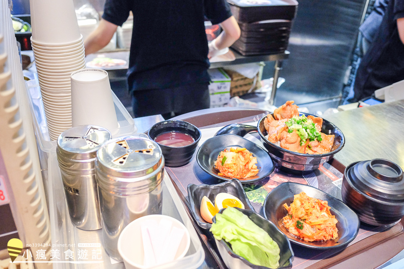 01-開丼 (7).jpg