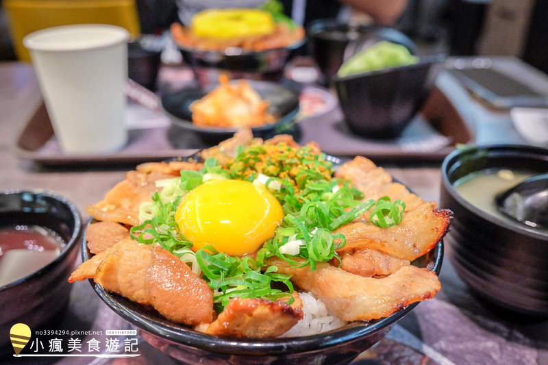 01-開丼 (19).jpg