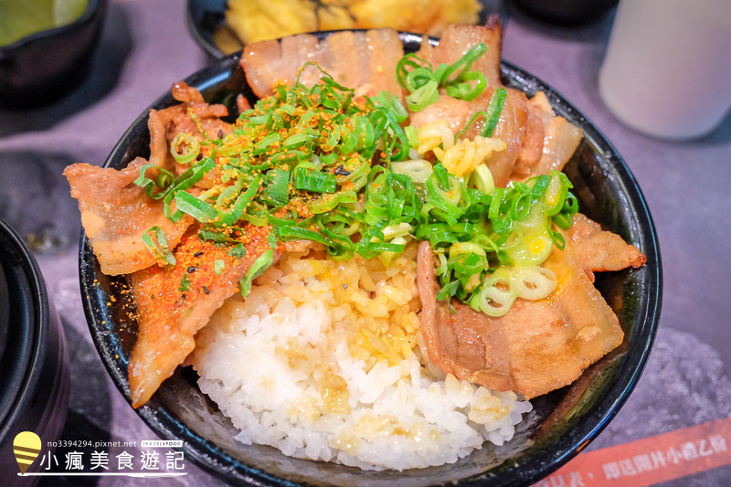 01-開丼 (25).jpg