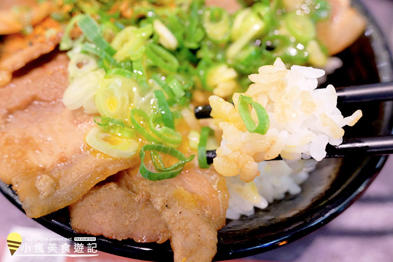 01-開丼 (35)-.jpg