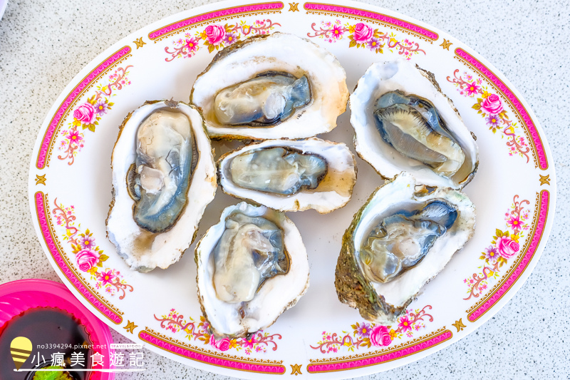 東石蚵仔煎 (1).jpg