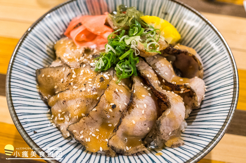 隱藏丼飯 (1).jpg