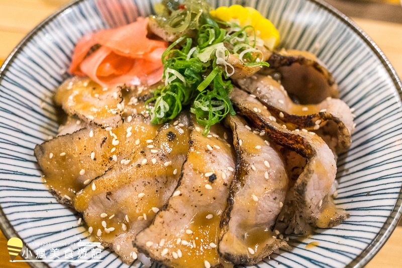 隱藏丼飯 (25).jpg