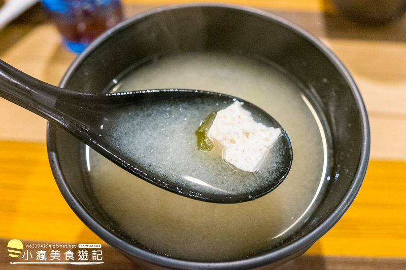 隱藏丼飯 (29).jpg