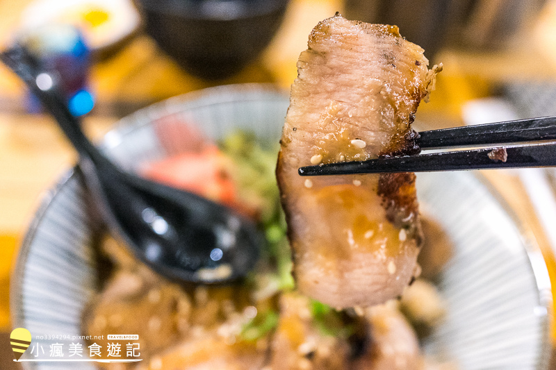 隱藏丼飯 (26).jpg