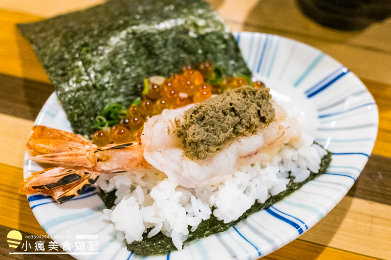 隱藏丼飯 (33).jpg