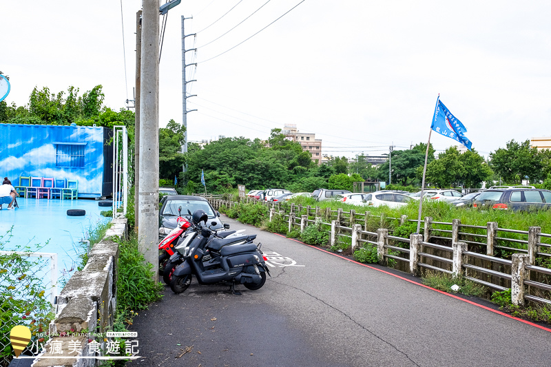 沙鹿夢想街 (2).jpg