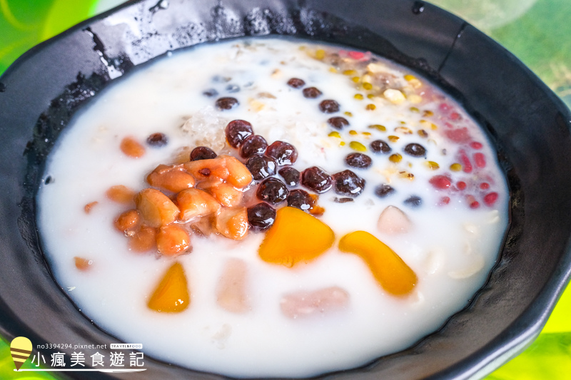 微豆豆花 (17).jpg