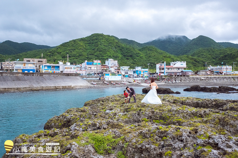 蘭嶼第二天 (7).jpg