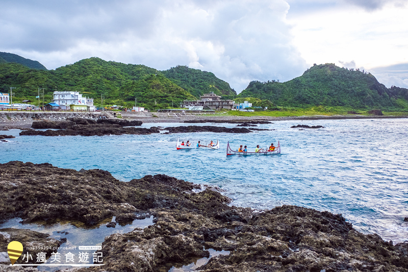 蘭嶼第二天 (8).jpg