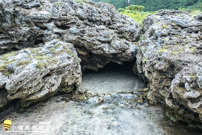 蘭嶼第二天 (67).jpg