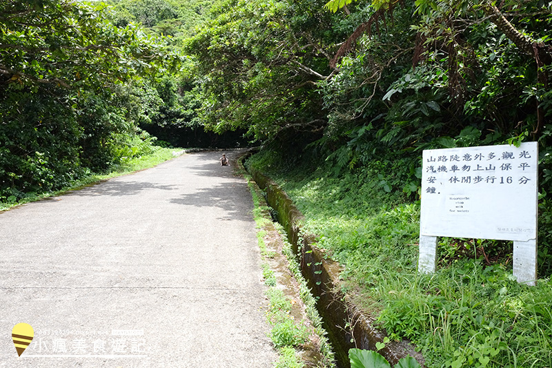 蘭嶼第四天 (36).jpg