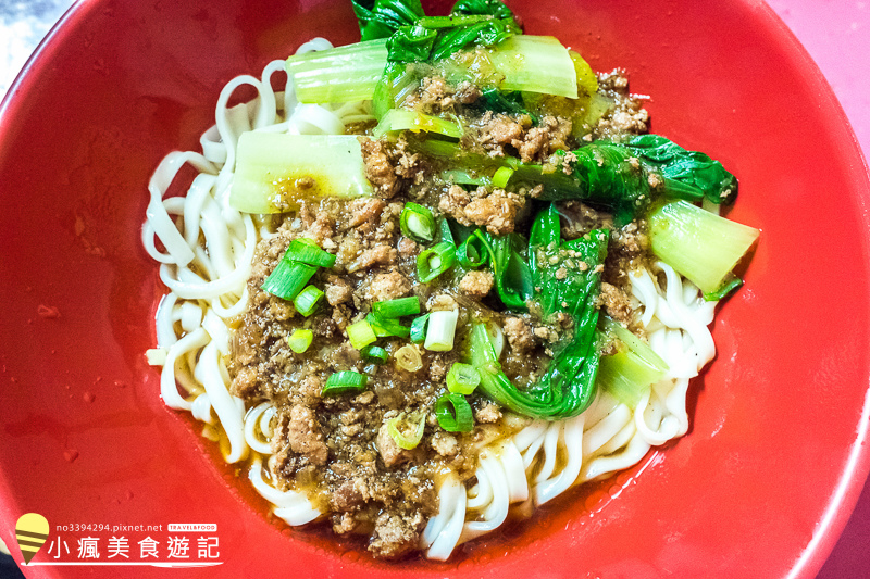 蘭嶼椰油村部落晚餐懷舊大滷麵 (10).jpg