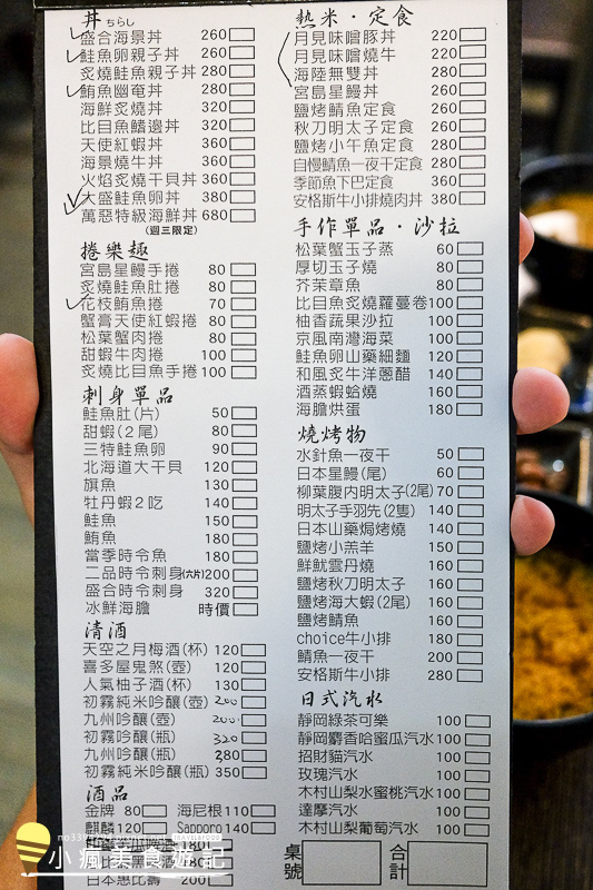 南投草屯好吃日本料理京壽司推薦 (22).jpg