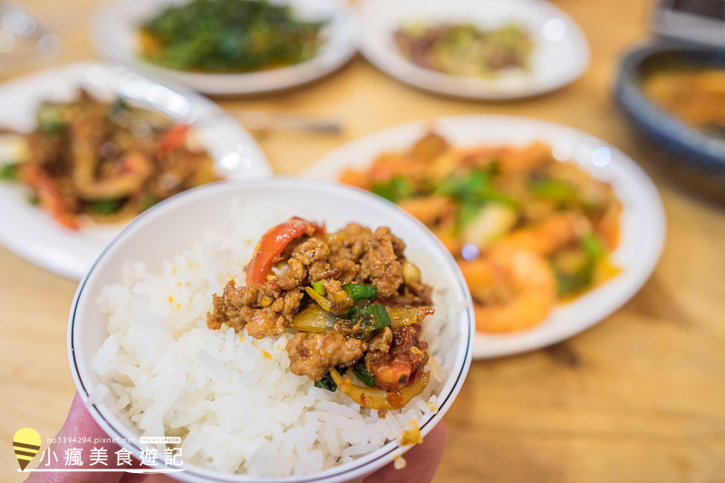 泰萊泰式料理一中街商圈平價美食餐廳 (28).jpg