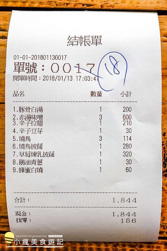 麵五三日式拉麵 草屯超人氣美食 隱藏在田野中的奇蹟餐廳 18最新菜單 價格 味噌豚骨拉麵 草莓煉乳披薩晚餐心得 小瘋美食遊記 麵五三日式拉麵 草屯超人氣美食 隱藏在田野中的奇蹟餐廳 18最新菜單 價格 味噌豚骨拉麵 草莓煉乳披薩晚餐心得 小瘋美食遊記