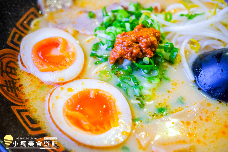 麵五三屋台-草屯排隊餐廳美食隱藏在田野中的九州拉麵 (35).jpg