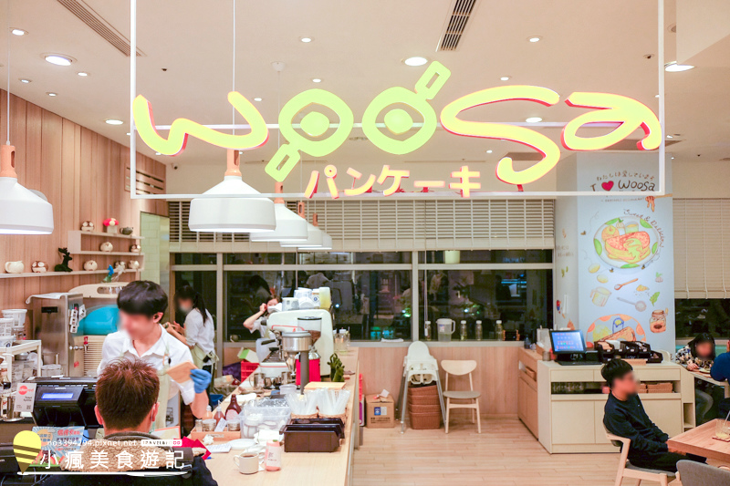 Woosa屋莎鬆餅屋-台中大遠百店 (2).jpg