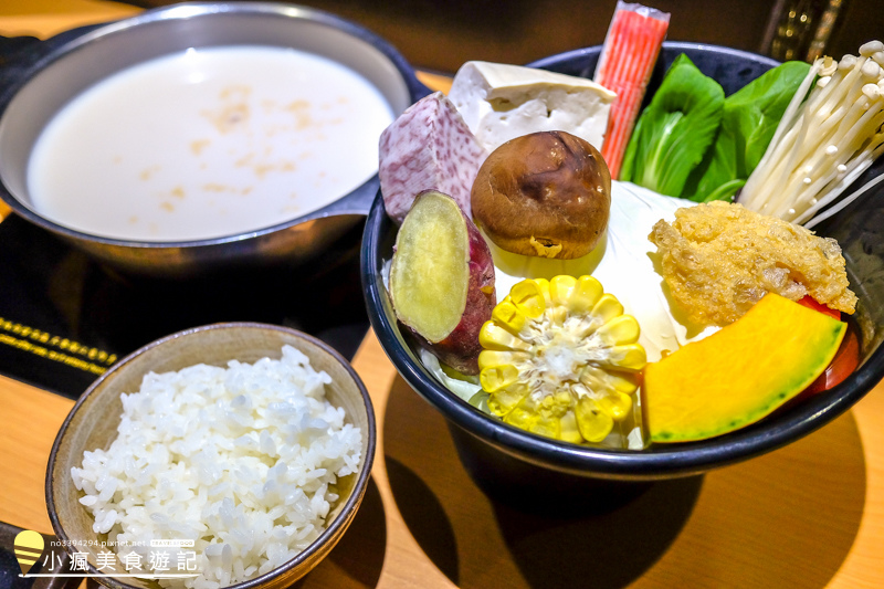 福岡鍋物-台中平價火鍋白飯王子麵吃到飽 (23).jpg