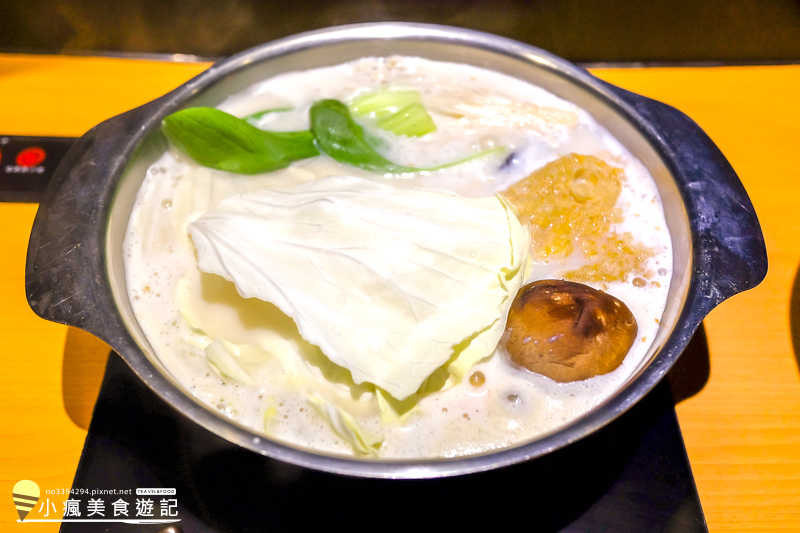 福岡鍋物-台中平價火鍋白飯王子麵吃到飽 (26).jpg