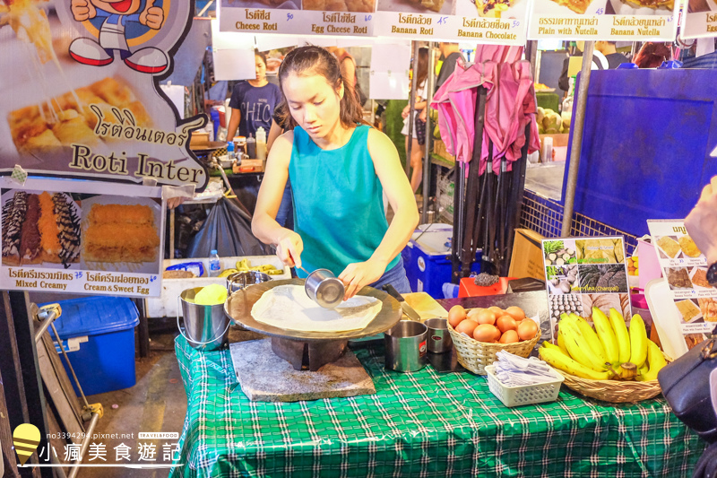 拉差達火車夜市-曼谷交通最方便的觀光夜市Train Night Market Srinakarin (43).jpg