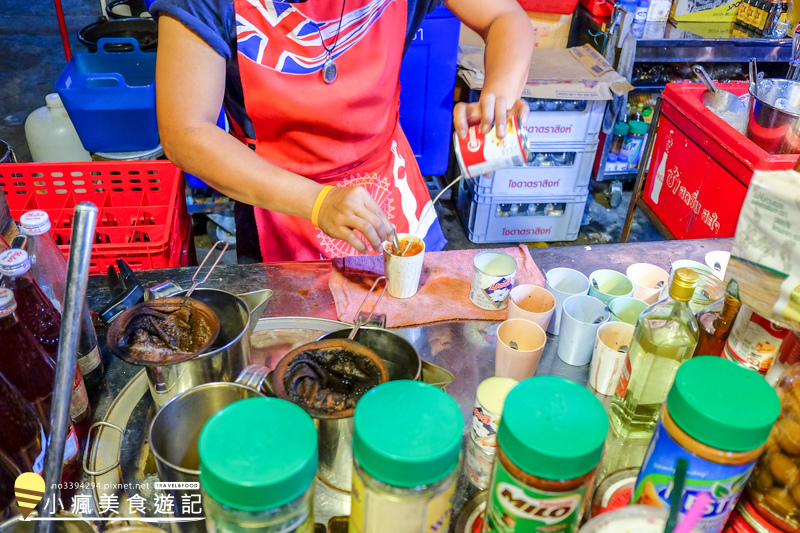 拉差達火車夜市-曼谷交通最方便的觀光夜市Train Night Market Srinakarin (55).jpg