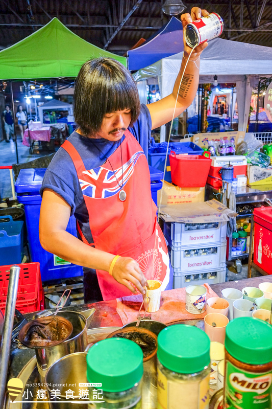 拉差達火車夜市-曼谷交通最方便的觀光夜市Train Night Market Srinakarin (56).jpg