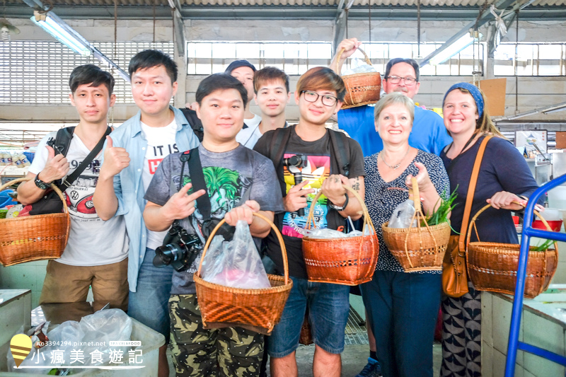 席隆廚藝教室silom泰式料理學校烹飪課程 (16).jpg