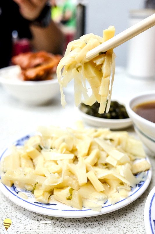 東興市魯肉義-台中晚餐宵夜必吃傳統爌肉飯+魯肉飯 (22).jpg