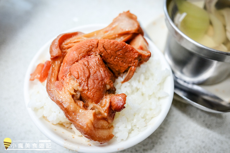 東興市魯肉義-台中晚餐宵夜必吃傳統爌肉飯+魯肉飯 (24).jpg