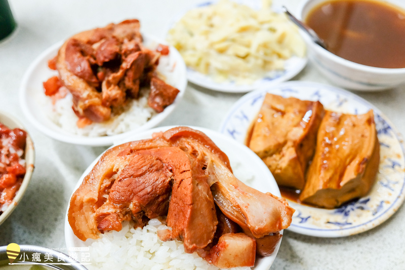 東興市魯肉義-台中晚餐宵夜必吃傳統爌肉飯+魯肉飯 (28).jpg