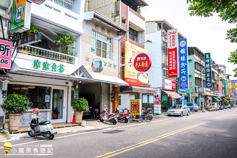 草屯涼涼食茶-打卡景點拍照景點-南投網美餐廳-下午茶 (3).jpg