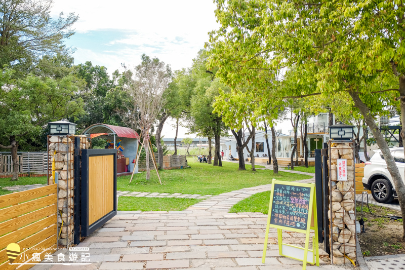 台中聚餐-窩草的日子午餐推薦_霧峰美食景點一日遊-假日親子包場 (5).jpg