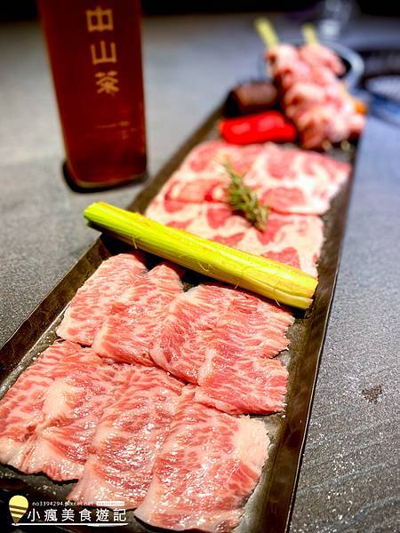 台中新開幕燒肉中山-菜單價格用餐心得_生日聚餐慶功包廂烤肉餐廳推薦 (20).jpg