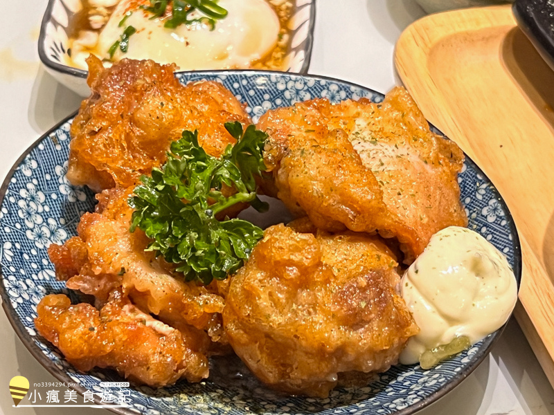 花囍家_台中新時代火車站美食日本料理餐廳晚餐推薦_生魚片鮭魚鰻魚飯 (38).jpg