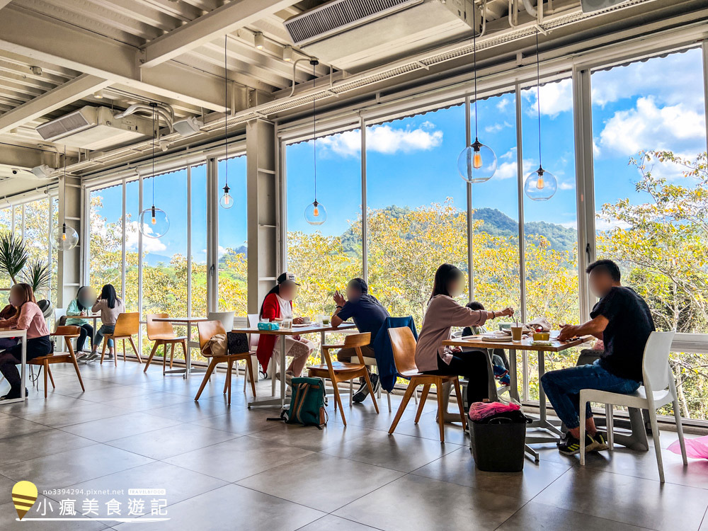 魚池美食-蠻荒咖啡菜單打卡景點推薦_日月潭及埔里一日遊推 (1).jpg