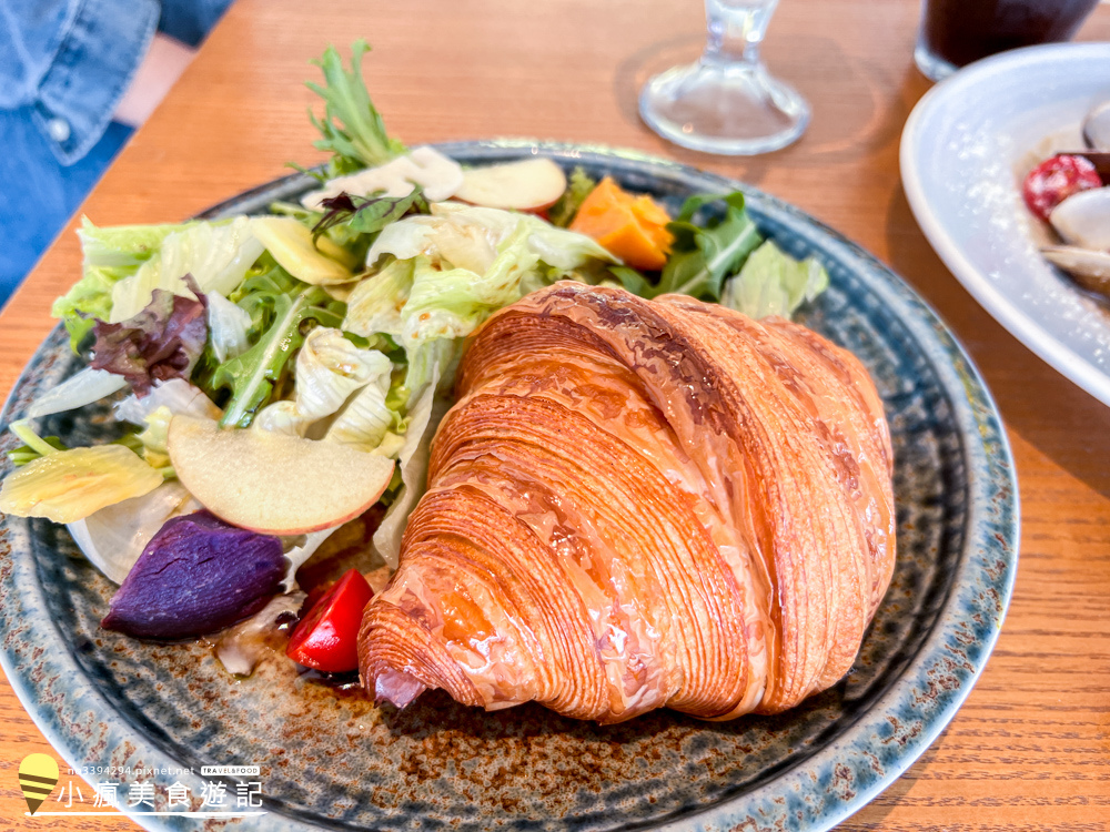 魚池美食-蠻荒咖啡菜單打卡景點推薦_日月潭及埔里一日遊推 (41).jpg