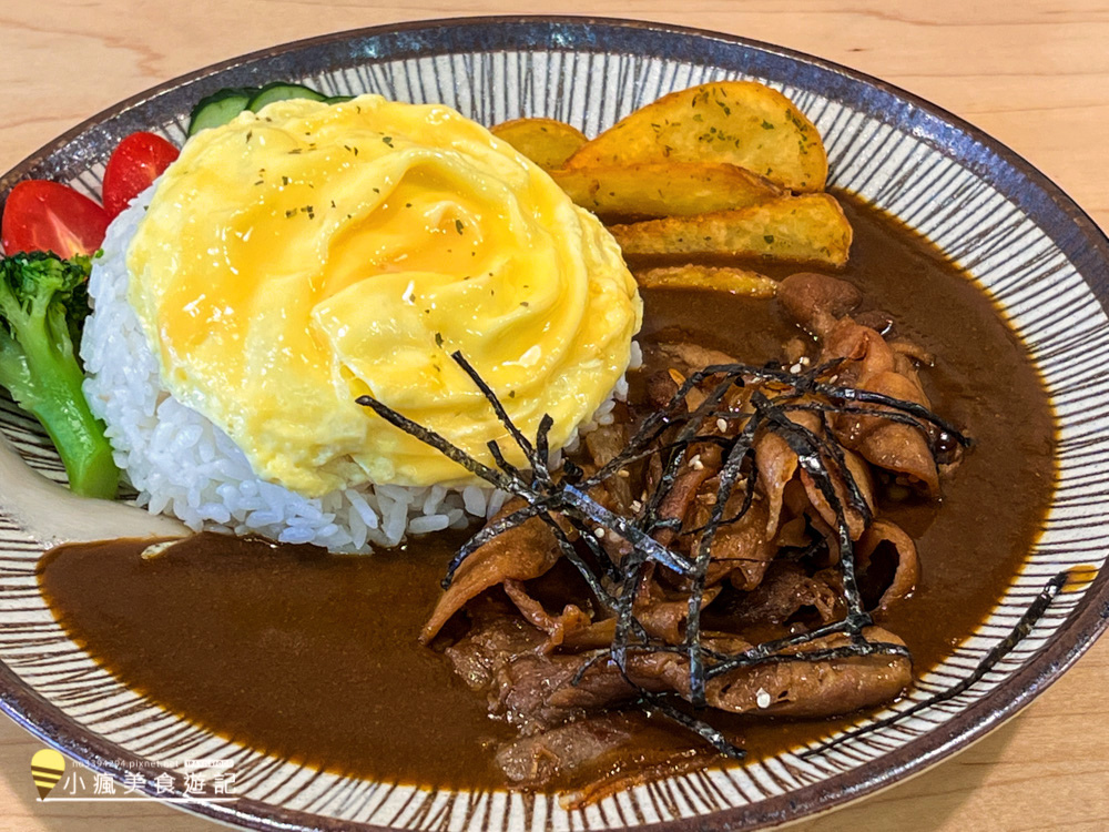 早餐店_台中草屯早安有喜_新型態早餐店給你舒適的環境以及午餐新菜單 (30).jpg