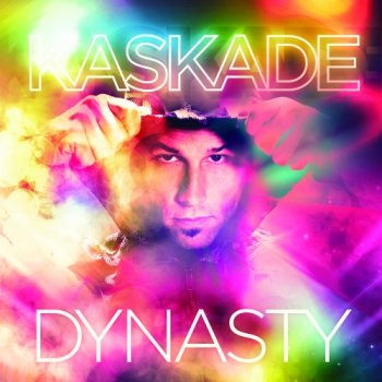 Kaskade f. haley - dynasty (original mix GDTK).jpg