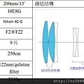 ais200f2-2.jpg