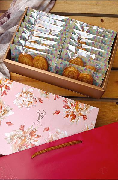 2021年蝴蝶酥春節禮盒DM 拷貝